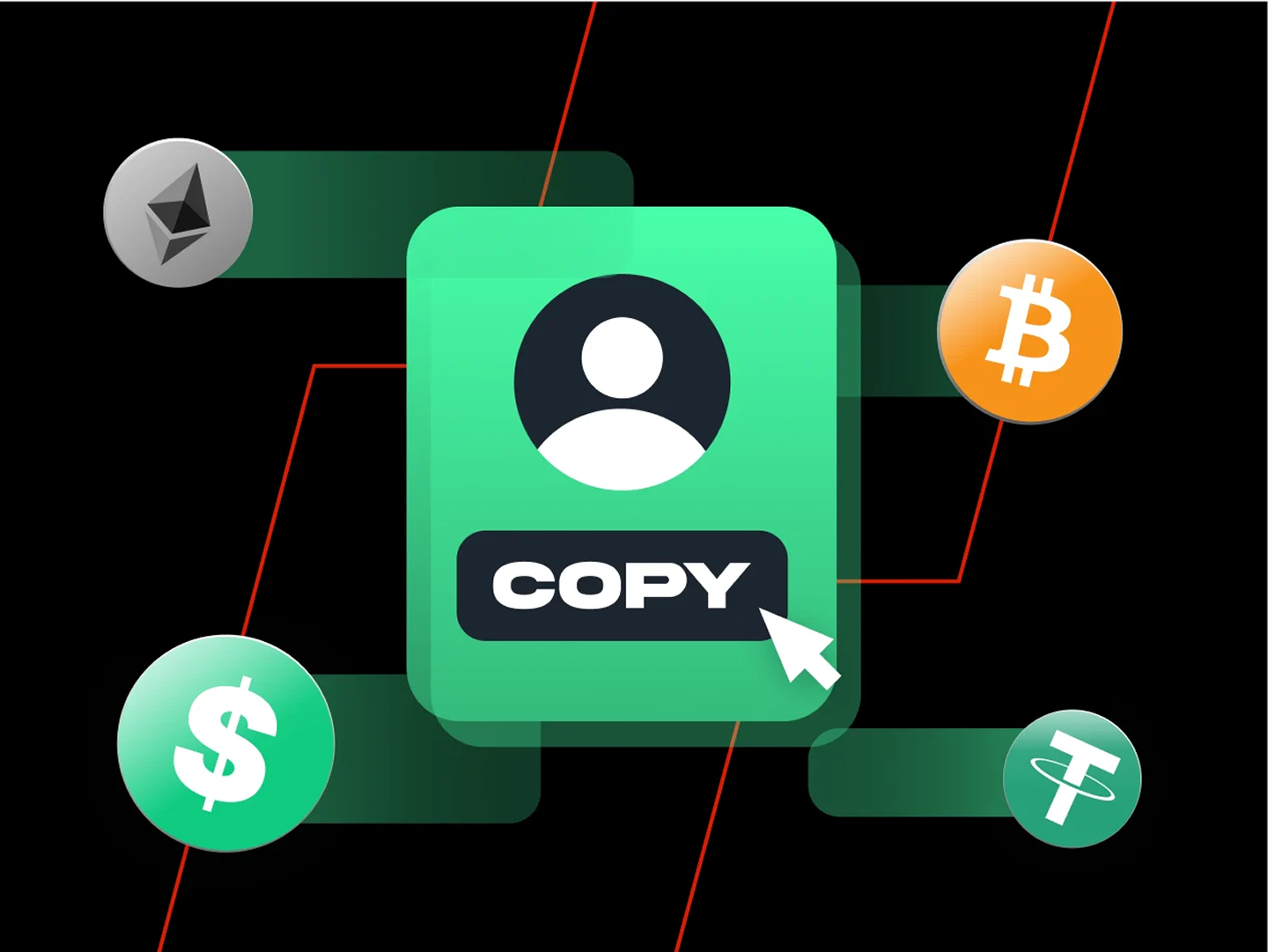 Copy Trading Explained: A Complete Guide for Investors