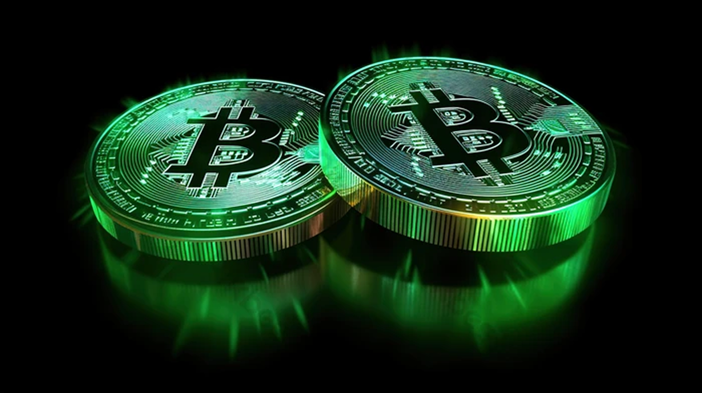 Cryptocurrency Myths: Separating Fact from Fiction in the Digital Economy