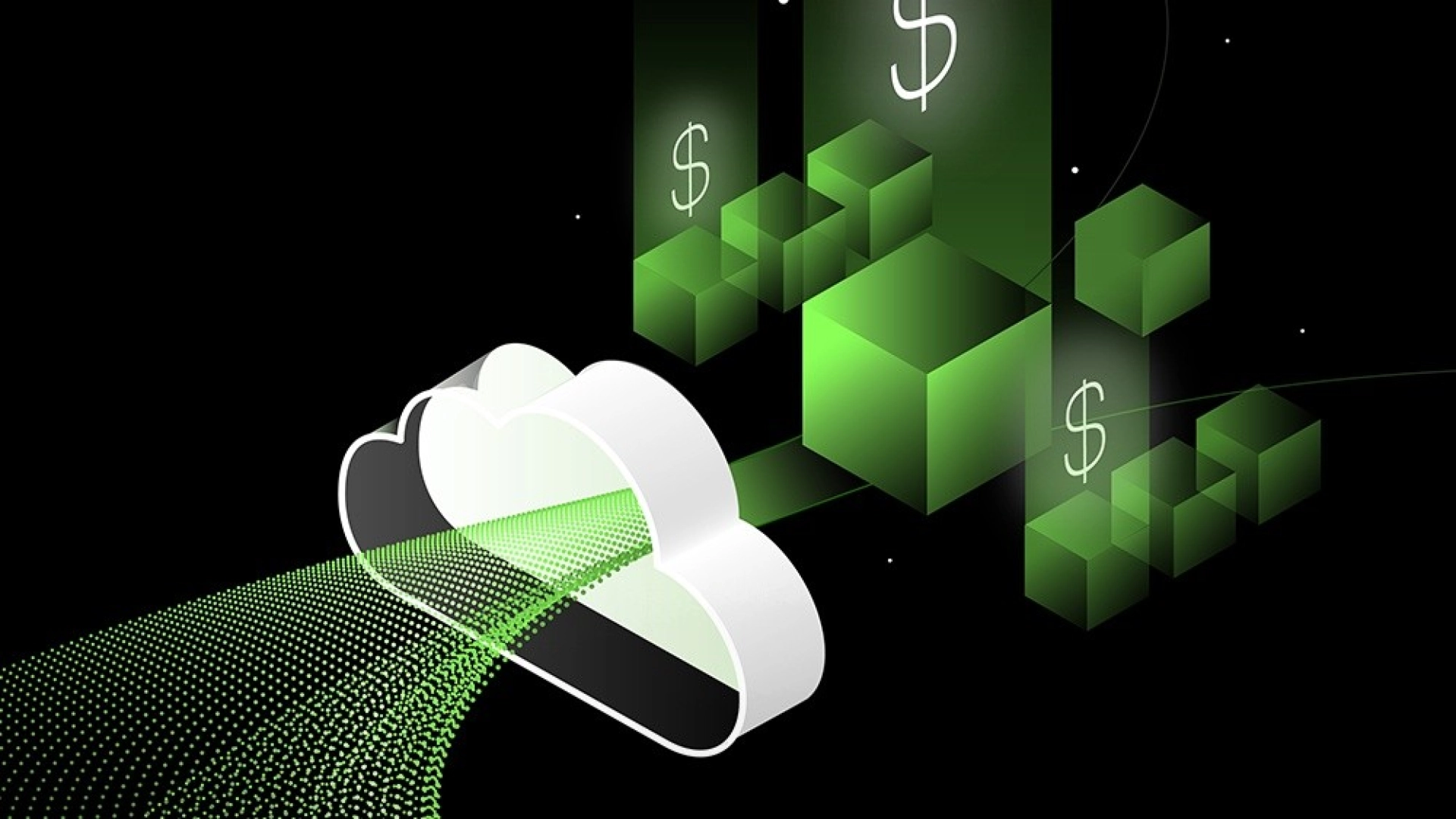 What Is Cloud Mining? A Complete Guide for Beginners