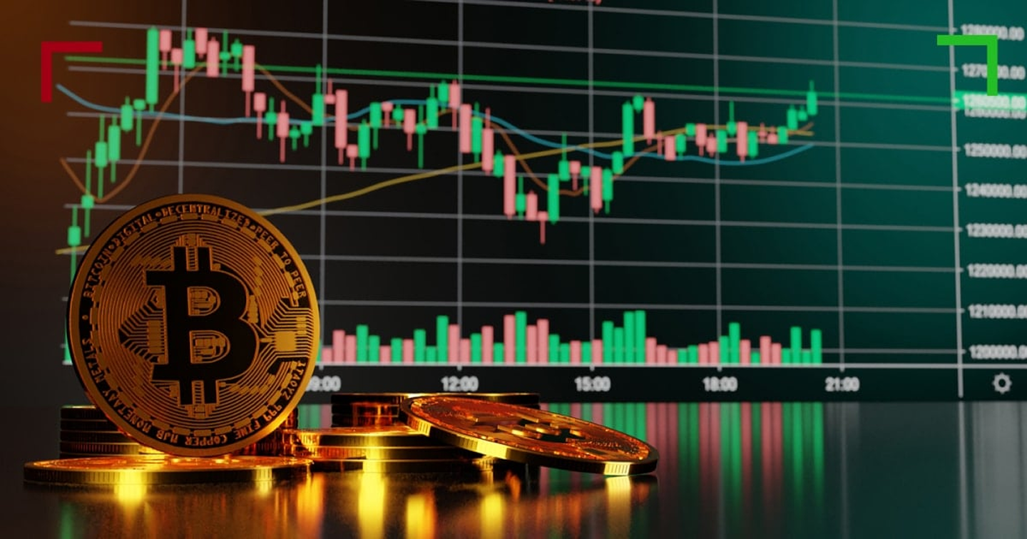 Understanding Cryptocurrency Trading. A Strategic Guide to Digital Asset Markets