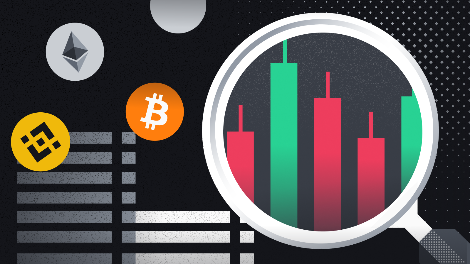Understanding Cryptocurrency Trading. A Strategic Guide to Digital Asset Markets