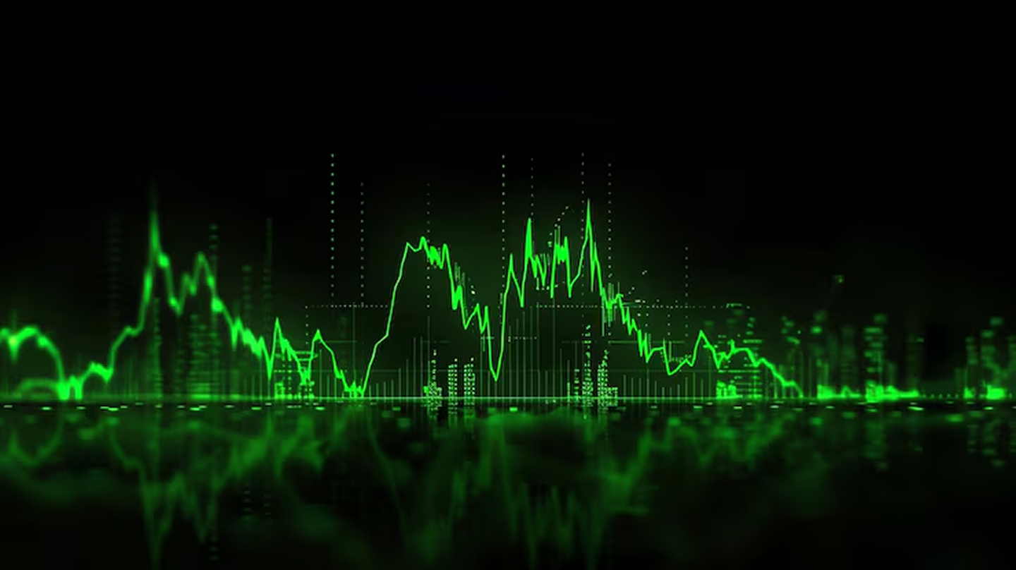 Copy Trading Explained: A Complete Guide for Investors