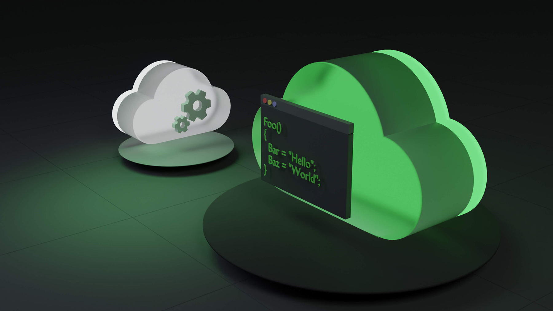 What Is Cloud Mining? A Complete Guide for Beginners