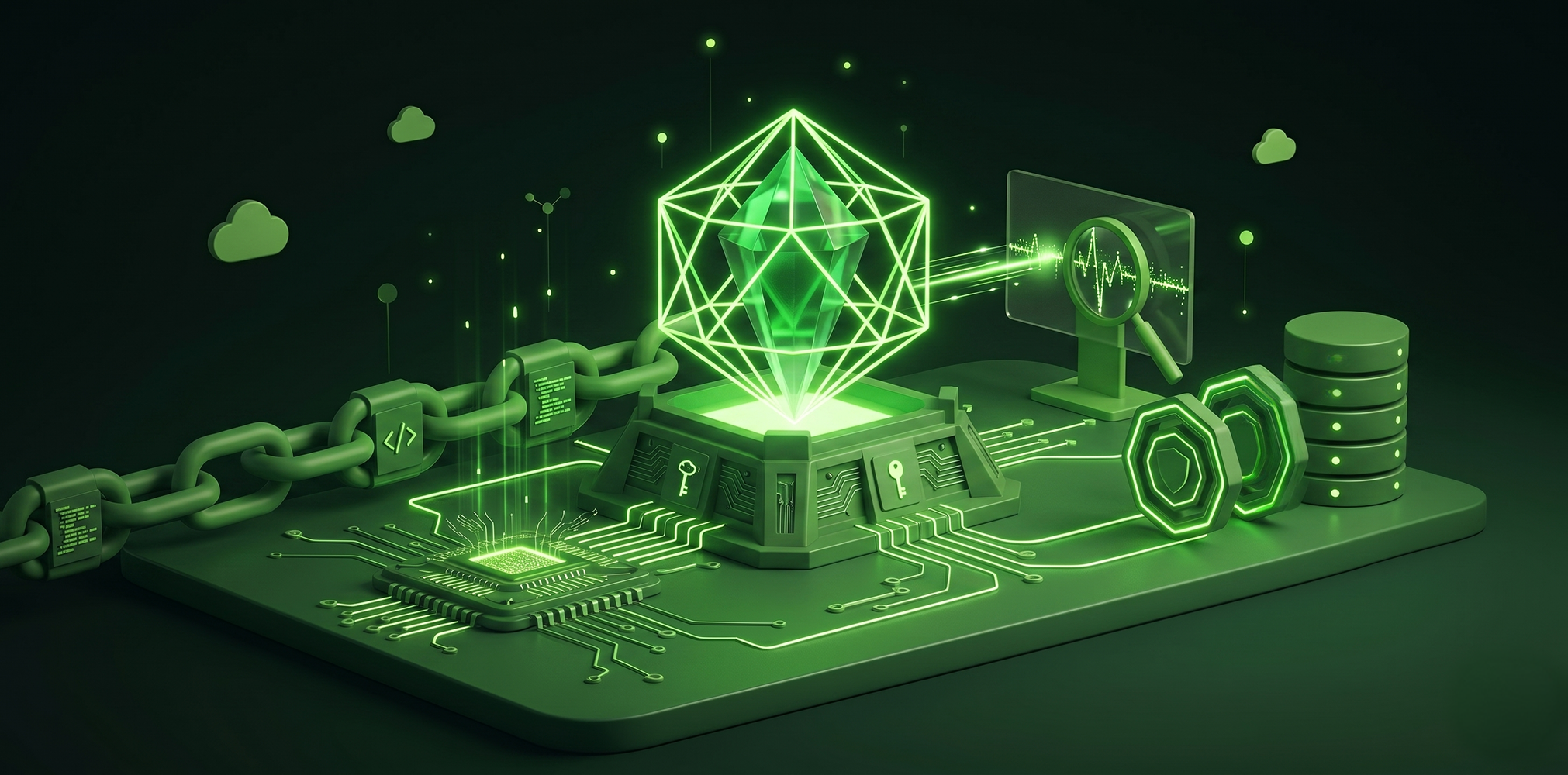 The Pulse of Volatility: Understanding Why Cryptocurrency Exchange Rates Vary