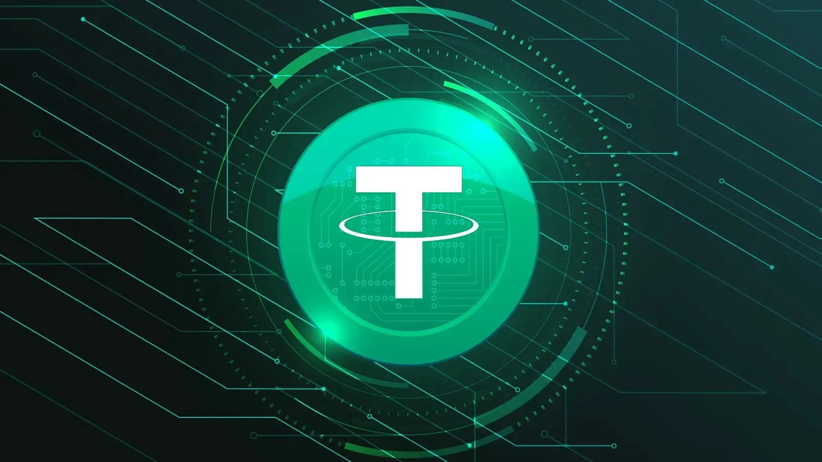 USDT vs. USD: Analyzing the Convergence of Digital Assets and Traditional Finance