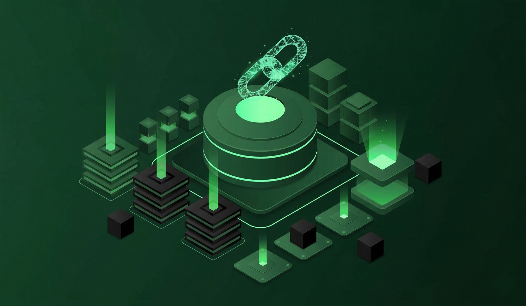 Understanding Proof-of-Stake (PoS). The Consensus Revolution Powering Modern Crypto in 2026