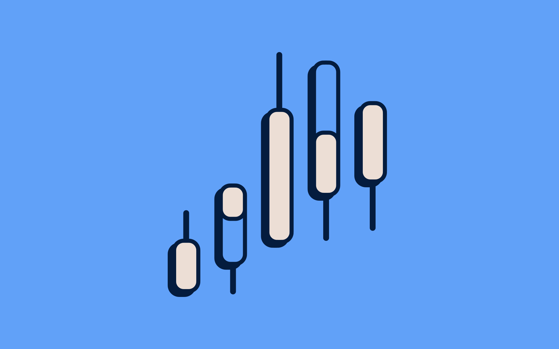 Mastering short and long positions in crypto trading