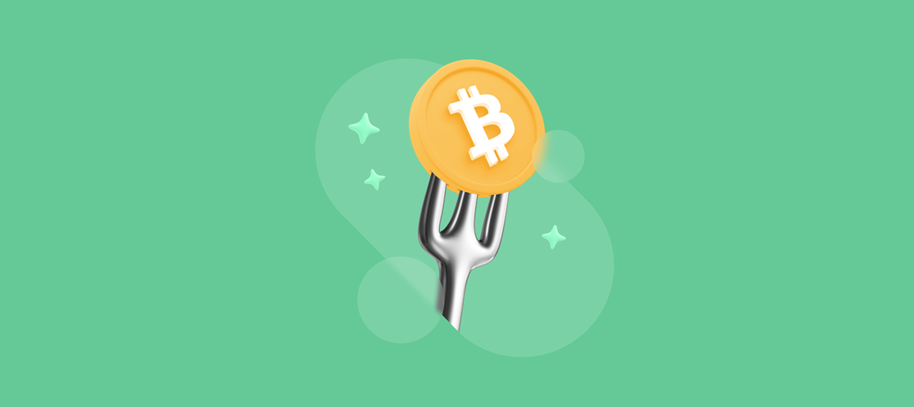 The Mechanics of Hard Forks. How Blockchain Networks Evolve Through Radical Change