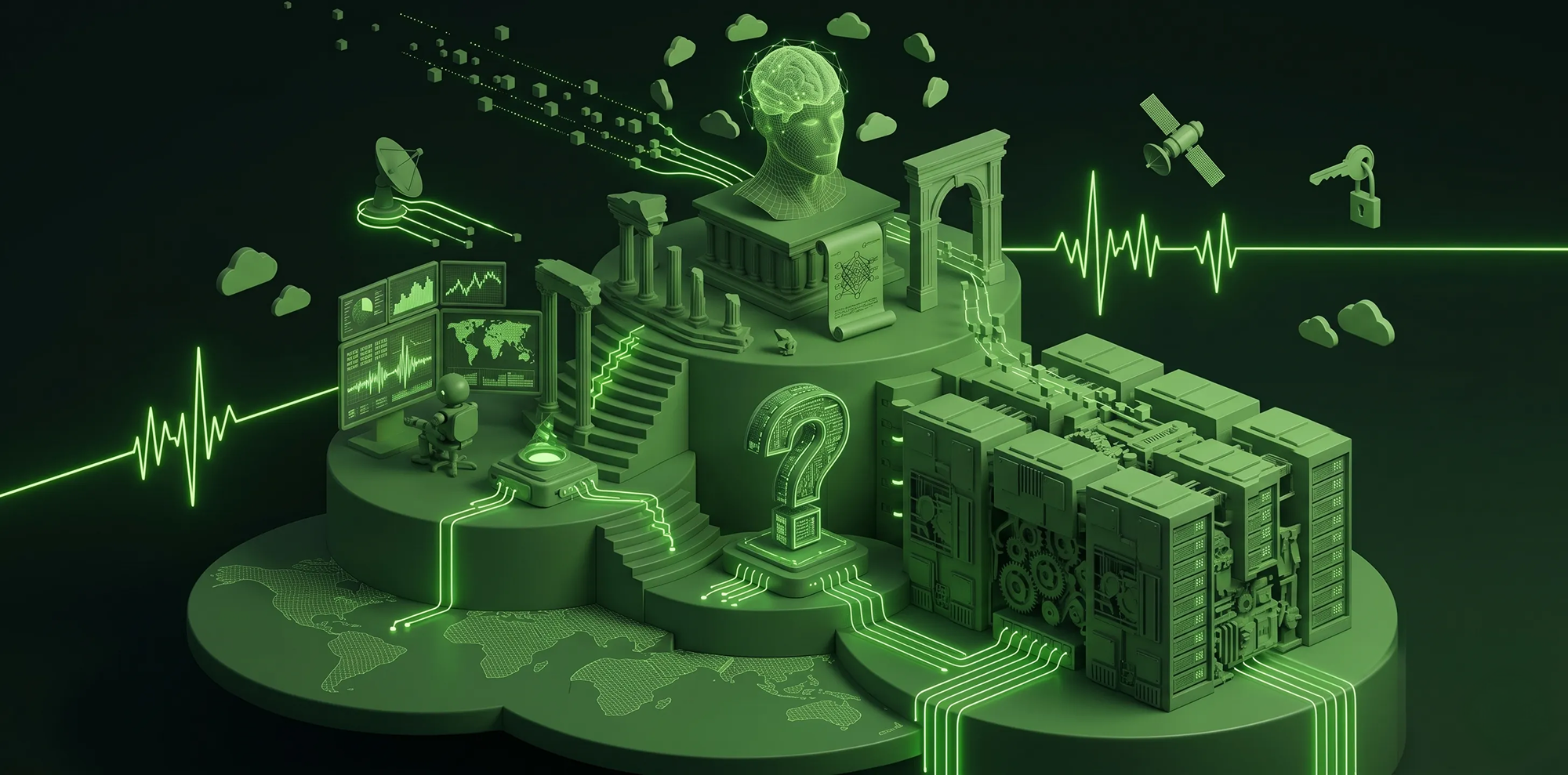 Crypto trading bots. Passive income dream or security nightmare?
