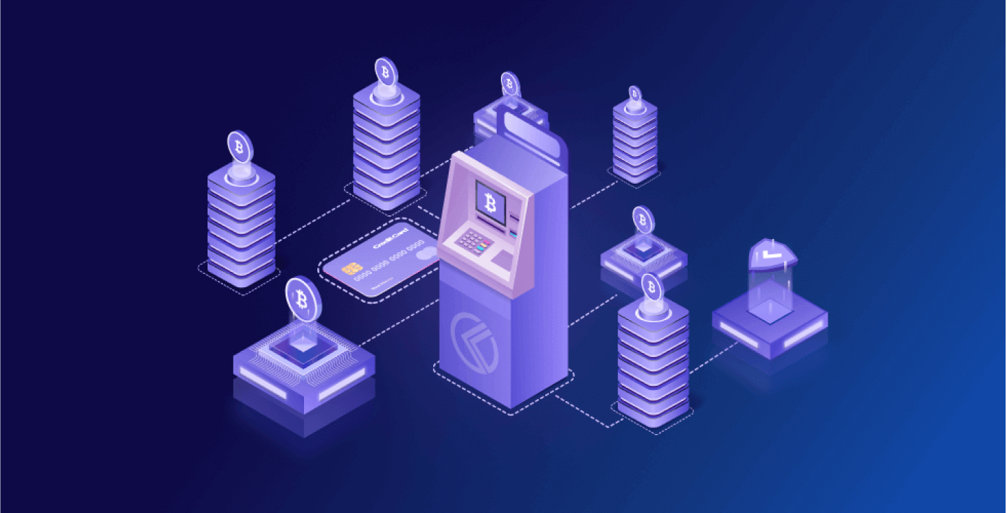 How to add funds to a Bitcoin wallet. A comprehensive guide